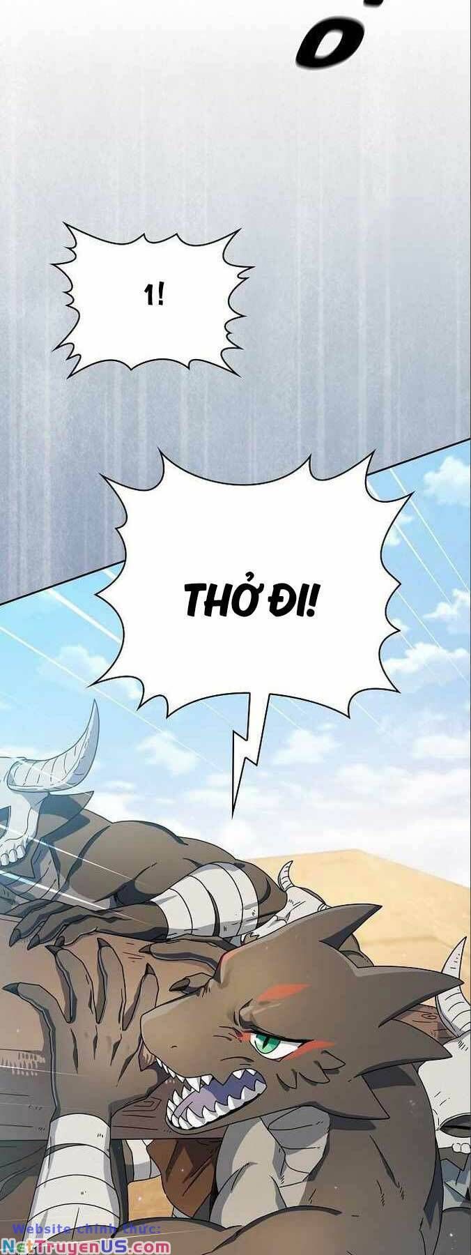 đọc truyện Nền Văn Minh Nebula Chương 12 ảnh 6 tại Thiên Thai Truyện