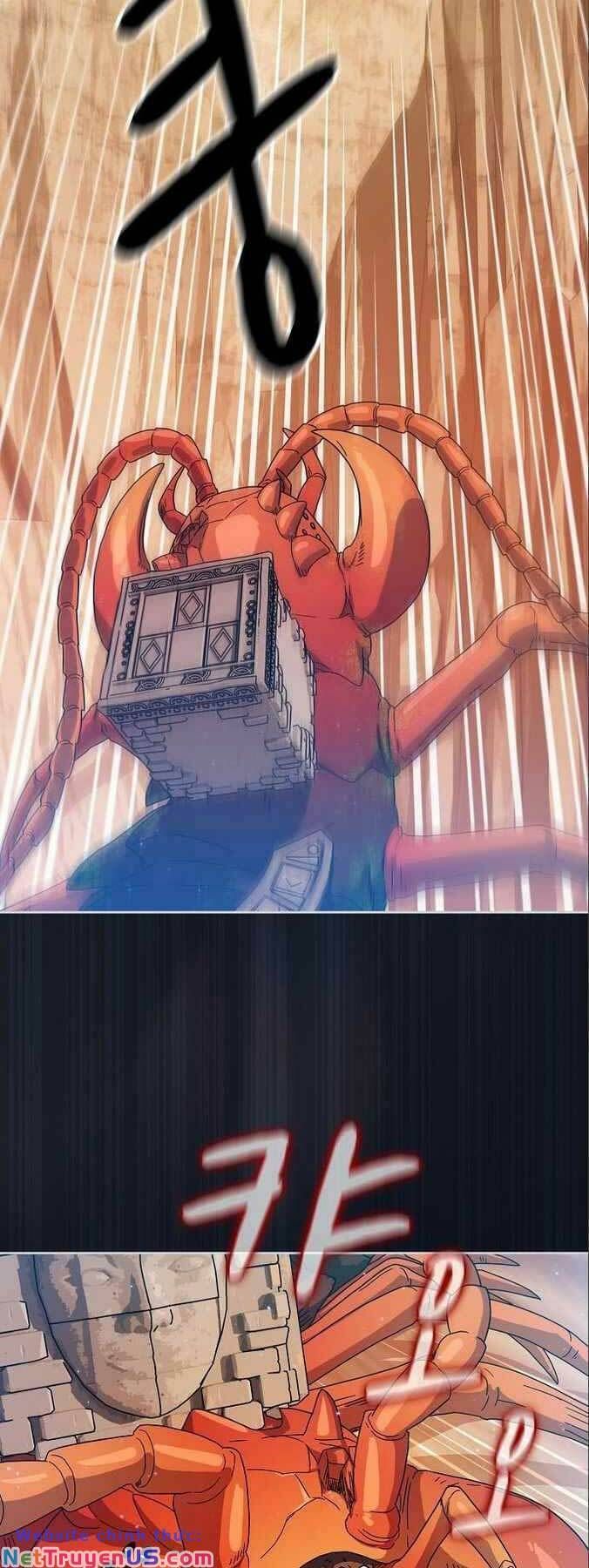 đọc truyện Nền Văn Minh Nebula Chương 12 ảnh 42 tại Thiên Thai Truyện