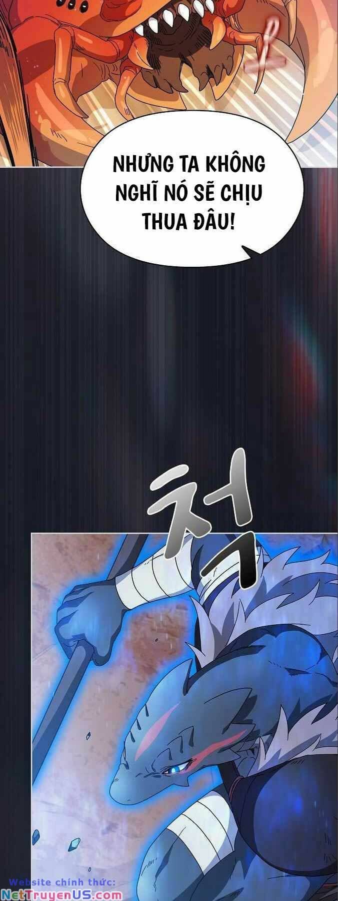 đọc truyện Nền Văn Minh Nebula Chương 12 ảnh 43 tại Thiên Thai Truyện