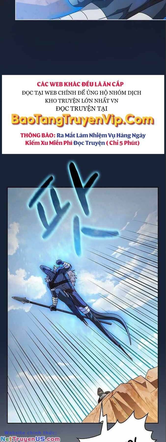 đọc truyện Nền Văn Minh Nebula Chương 12 ảnh 44 tại Thiên Thai Truyện