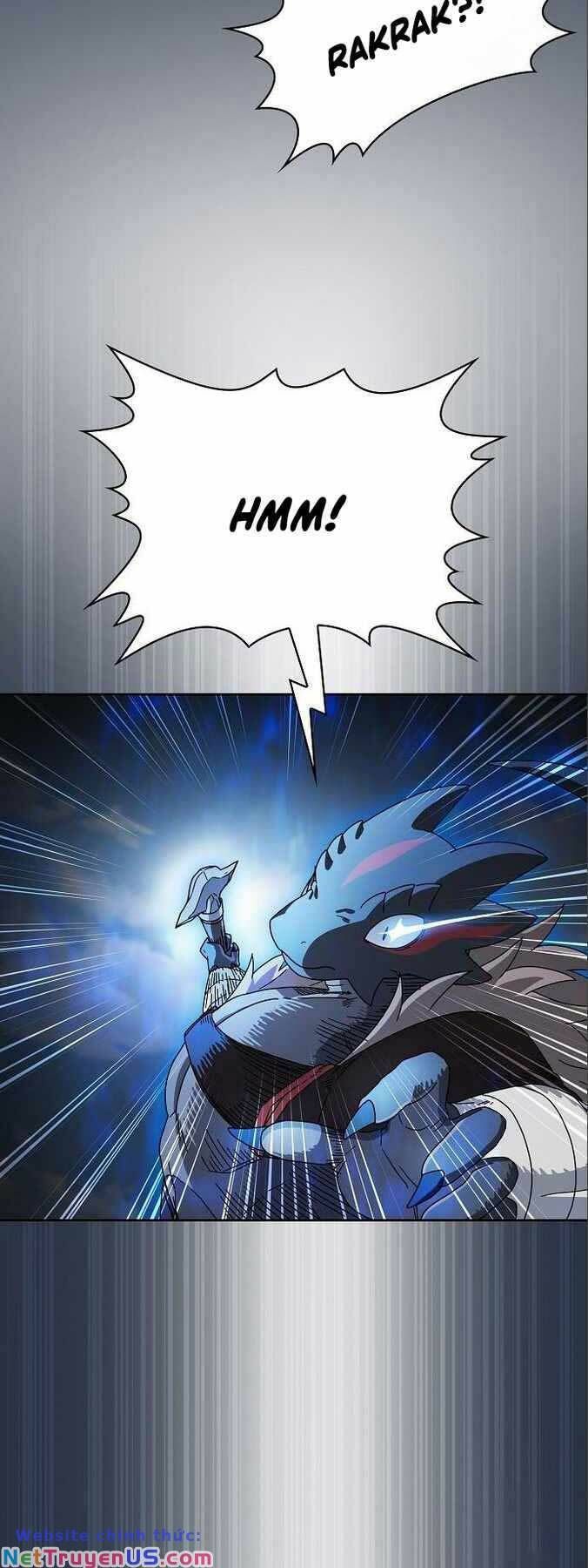 đọc truyện Nền Văn Minh Nebula Chương 12 ảnh 45 tại Thiên Thai Truyện