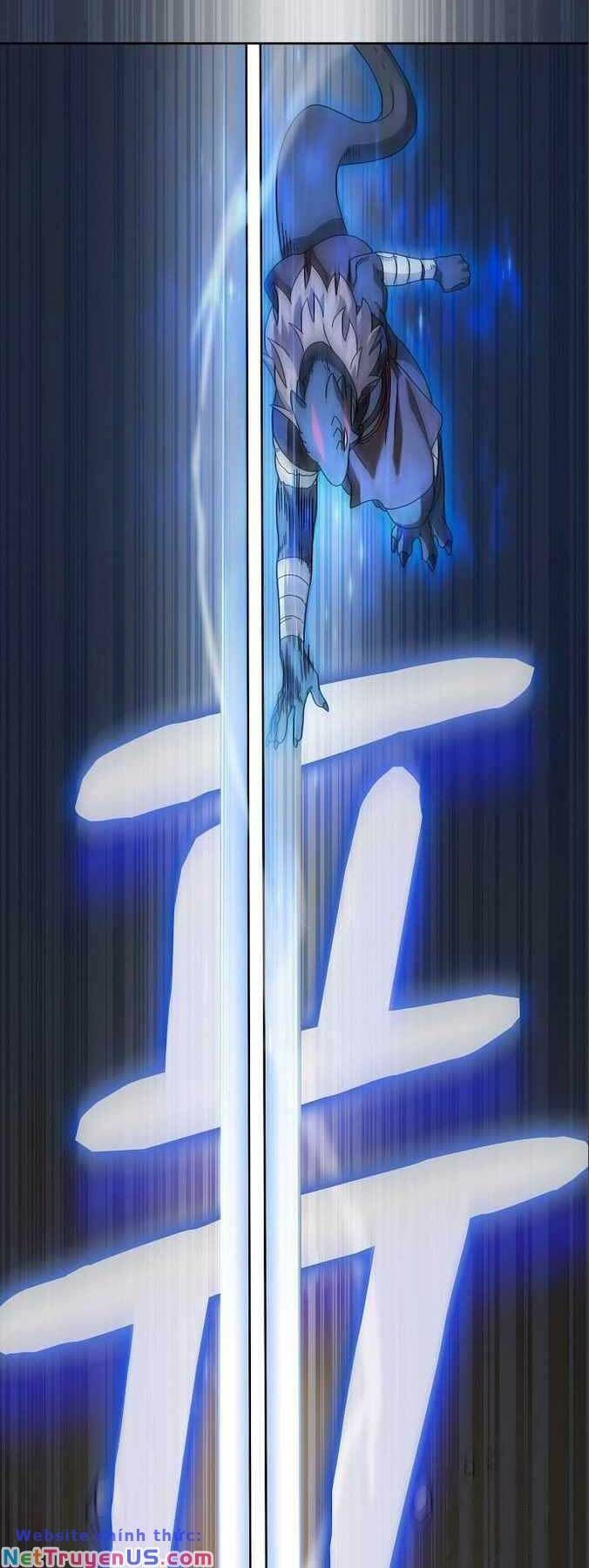 đọc truyện Nền Văn Minh Nebula Chương 12 ảnh 46 tại Thiên Thai Truyện