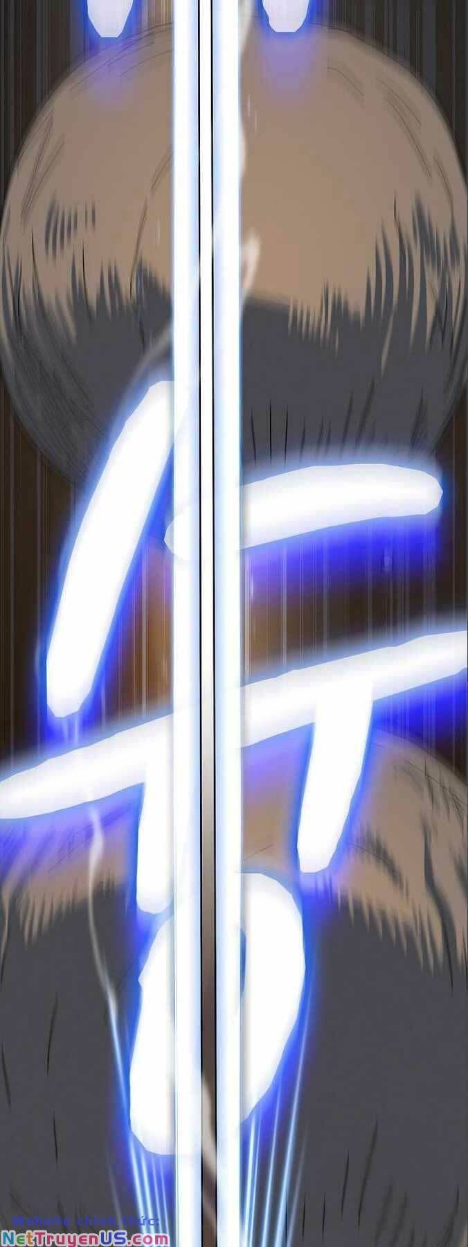 đọc truyện Nền Văn Minh Nebula Chương 12 ảnh 47 tại Thiên Thai Truyện