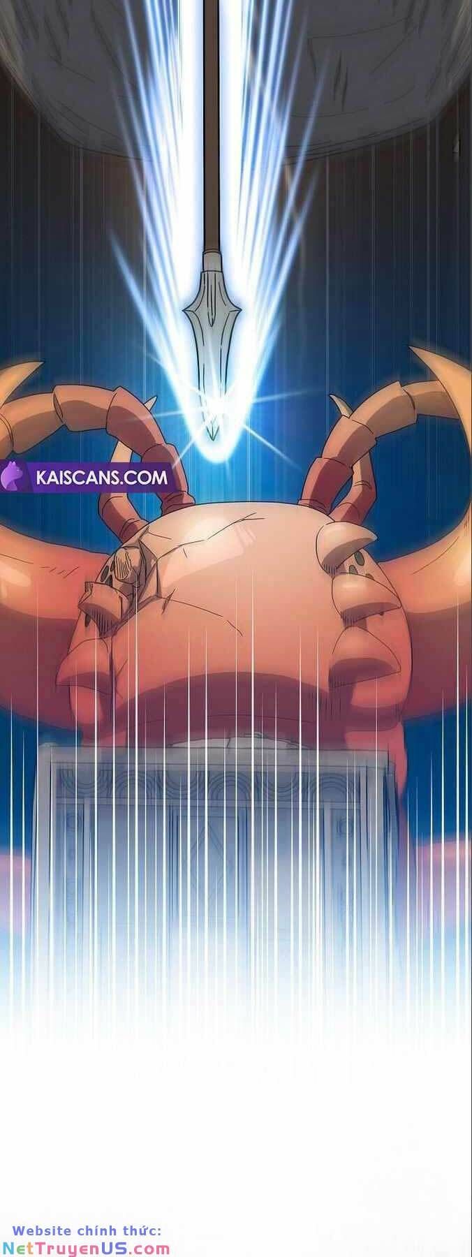 đọc truyện Nền Văn Minh Nebula Chương 12 ảnh 48 tại Thiên Thai Truyện