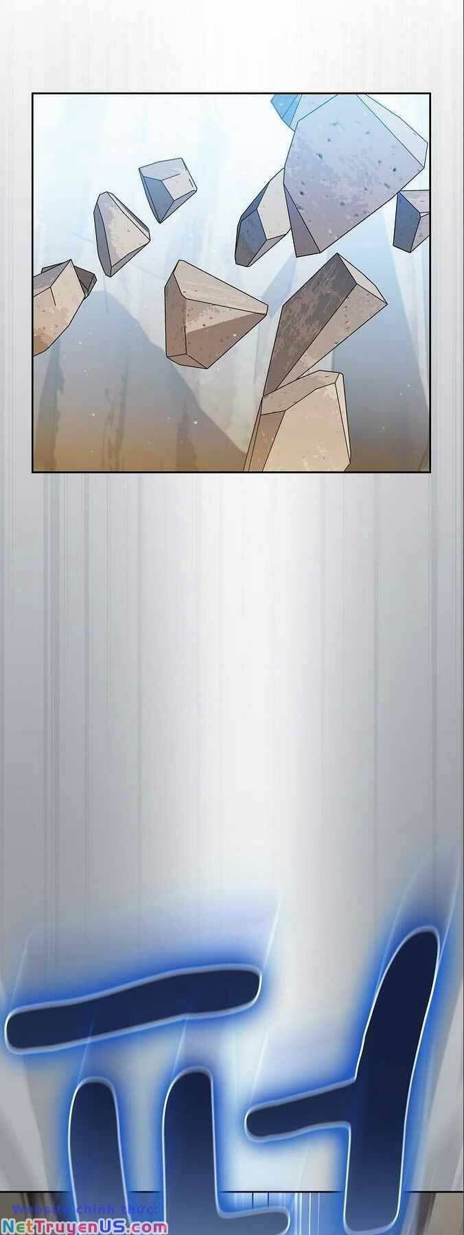 đọc truyện Nền Văn Minh Nebula Chương 12 ảnh 49 tại Thiên Thai Truyện