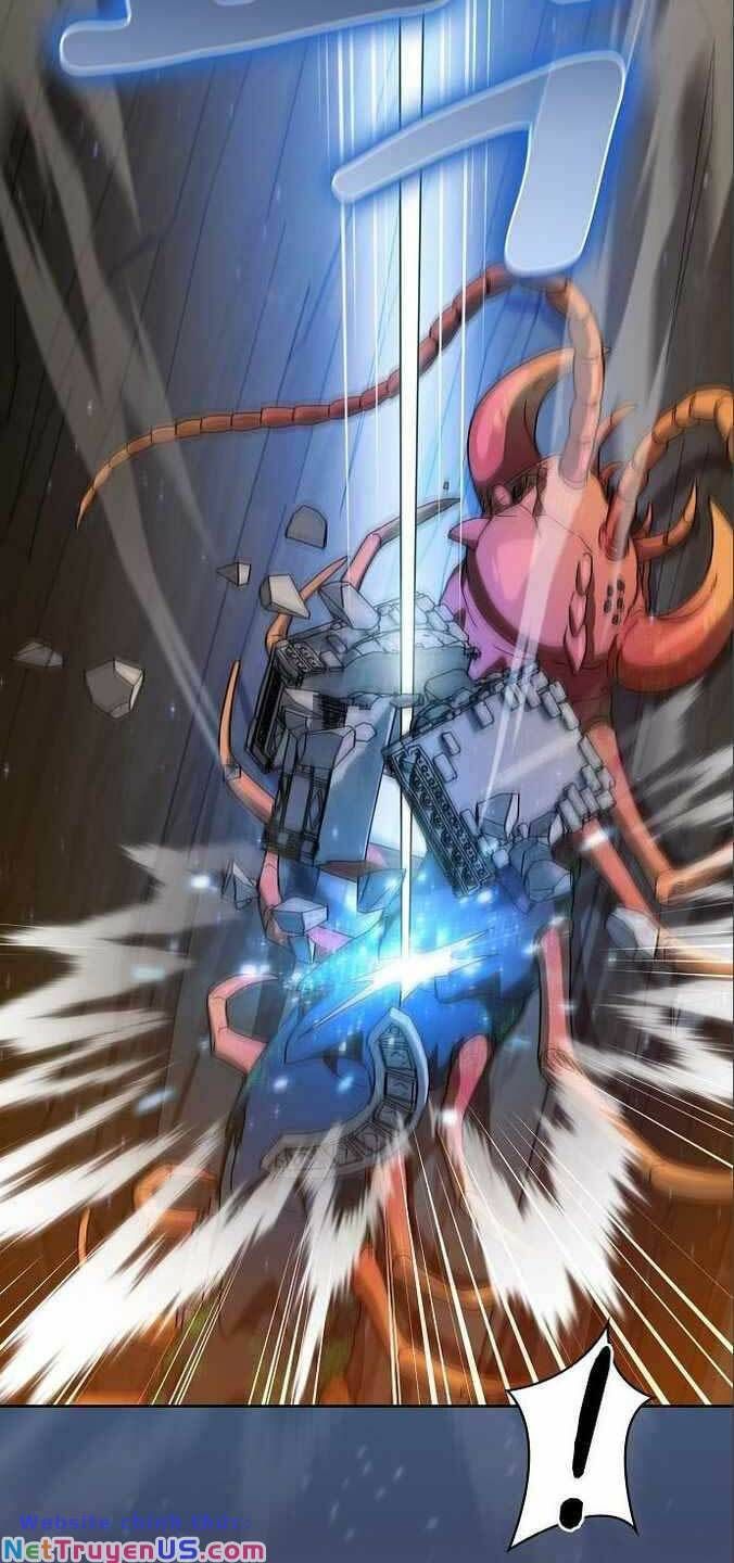 đọc truyện Nền Văn Minh Nebula Chương 12 ảnh 50 tại Thiên Thai Truyện