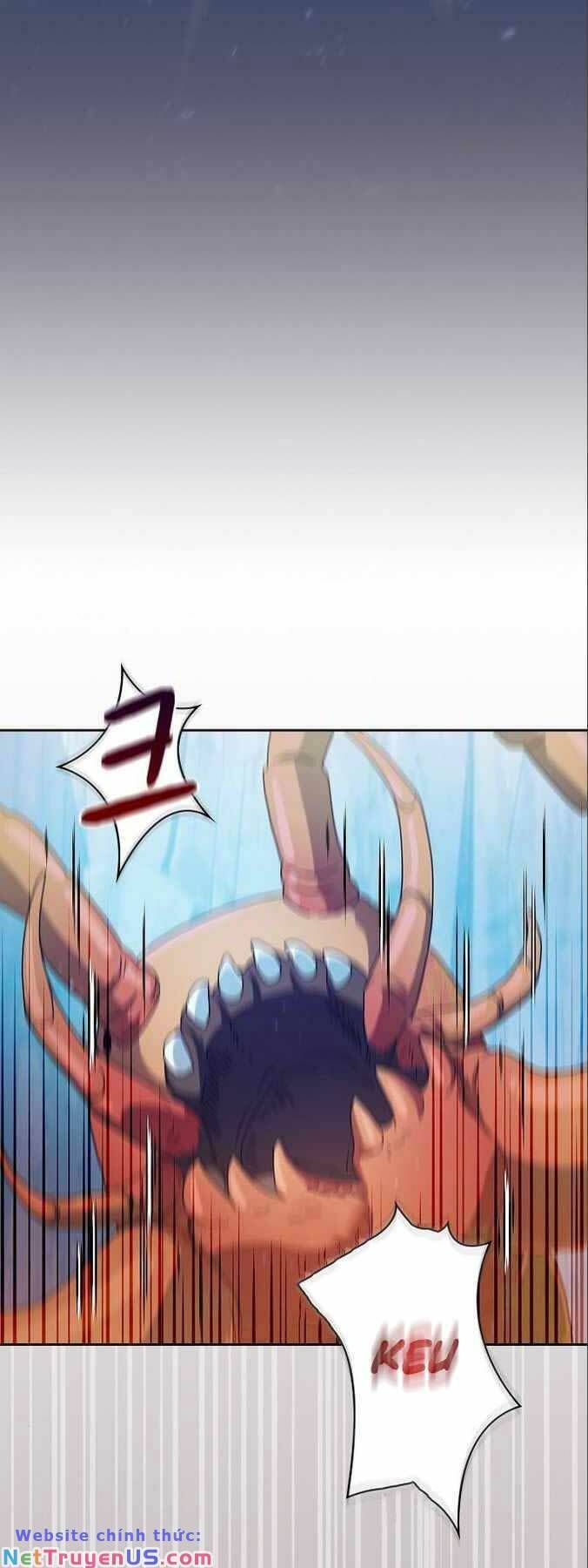 đọc truyện Nền Văn Minh Nebula Chương 12 ảnh 51 tại Thiên Thai Truyện