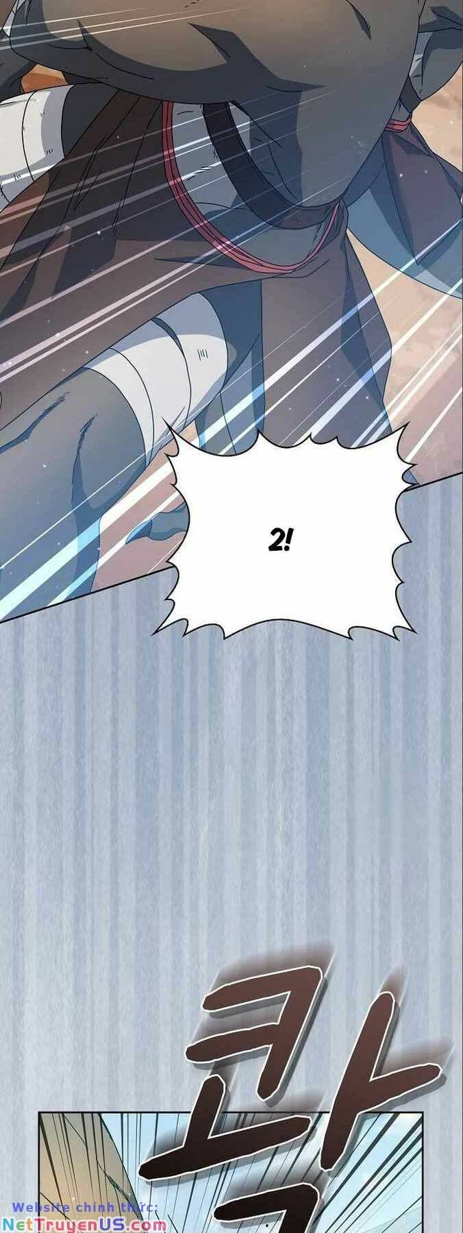 đọc truyện Nền Văn Minh Nebula Chương 12 ảnh 7 tại Thiên Thai Truyện