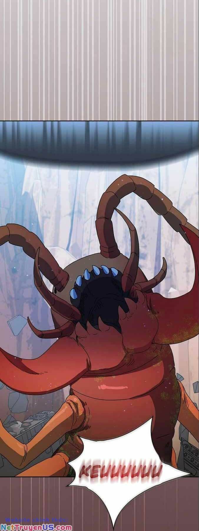 đọc truyện Nền Văn Minh Nebula Chương 12 ảnh 52 tại Thiên Thai Truyện