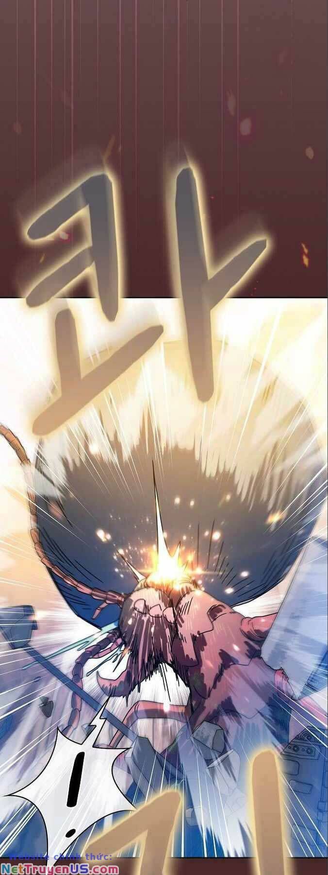 đọc truyện Nền Văn Minh Nebula Chương 12 ảnh 53 tại Thiên Thai Truyện