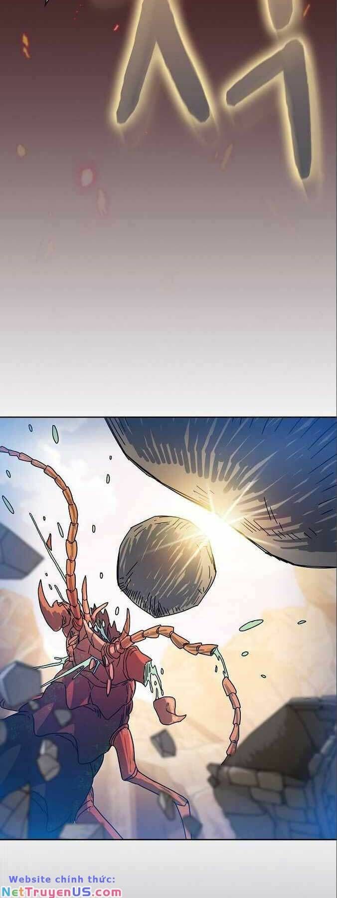 đọc truyện Nền Văn Minh Nebula Chương 12 ảnh 54 tại Thiên Thai Truyện