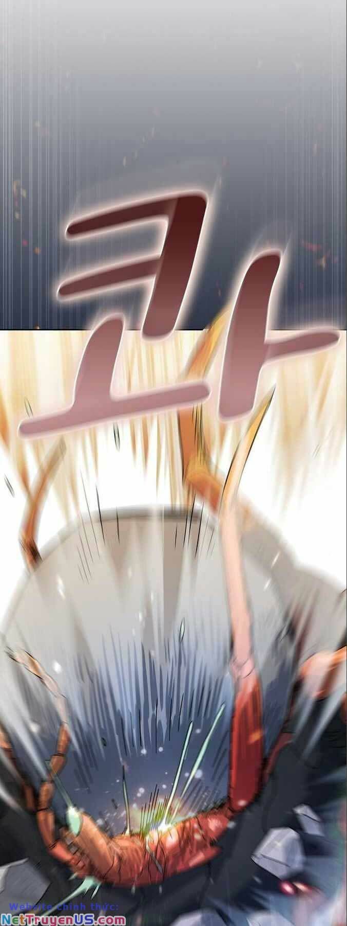 đọc truyện Nền Văn Minh Nebula Chương 12 ảnh 55 tại Thiên Thai Truyện