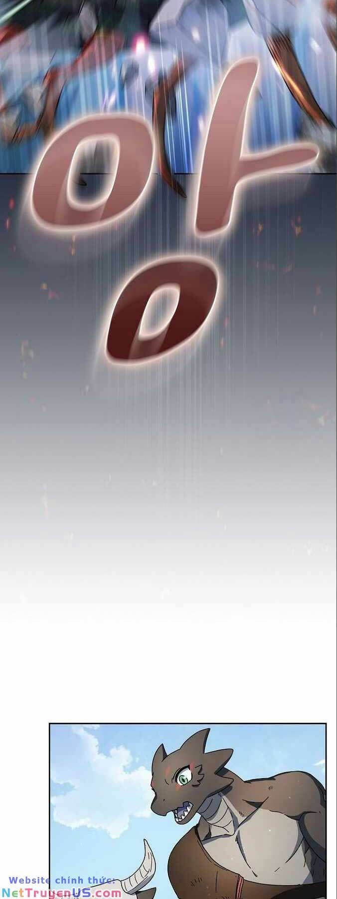 đọc truyện Nền Văn Minh Nebula Chương 12 ảnh 56 tại Thiên Thai Truyện