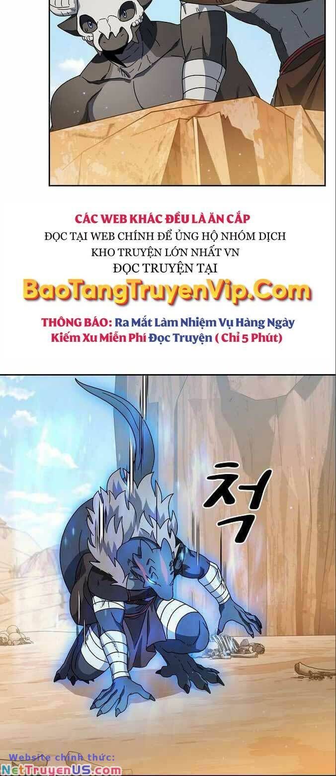 đọc truyện Nền Văn Minh Nebula Chương 12 ảnh 57 tại Thiên Thai Truyện