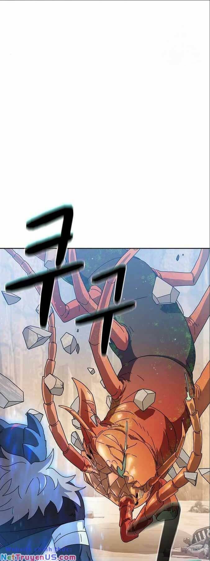 đọc truyện Nền Văn Minh Nebula Chương 12 ảnh 58 tại Thiên Thai Truyện