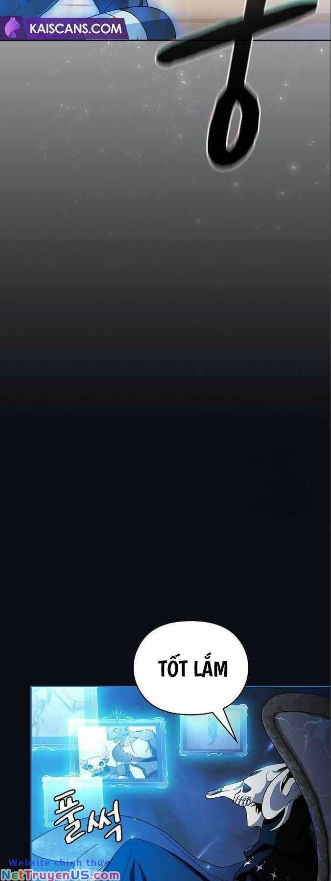 đọc truyện Nền Văn Minh Nebula Chương 12 ảnh 59 tại Thiên Thai Truyện