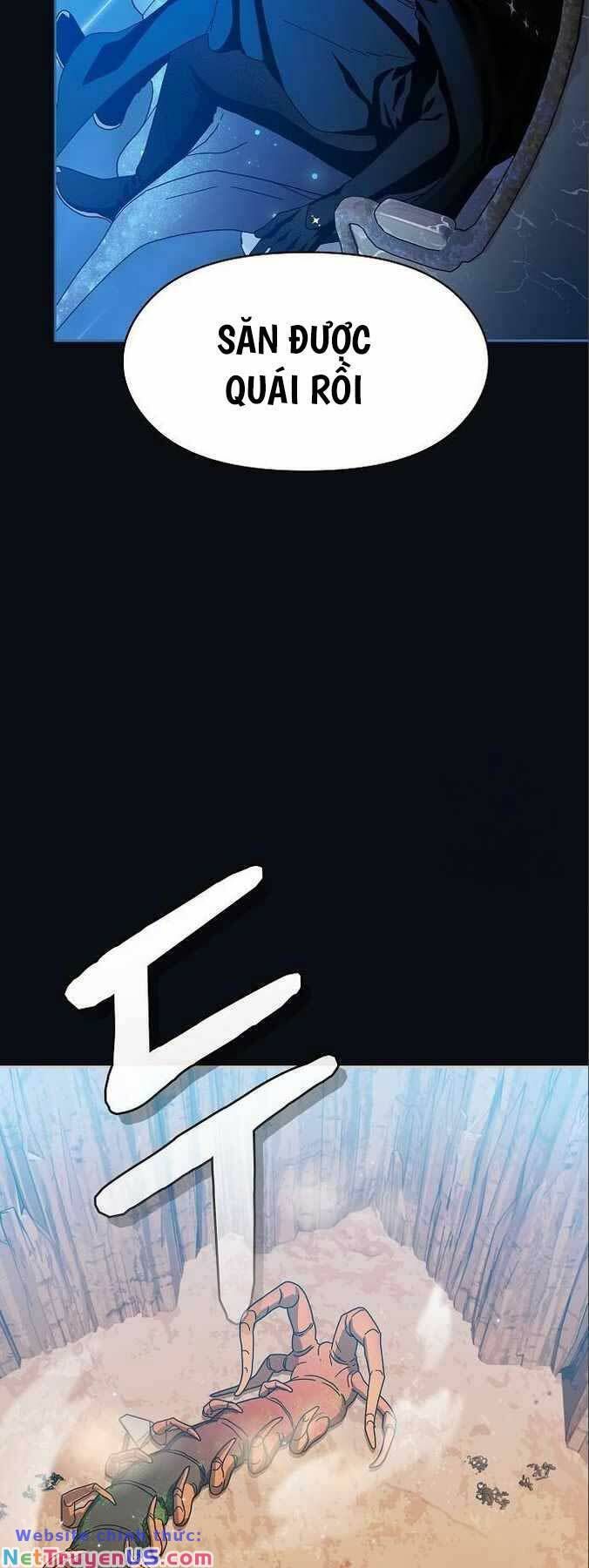 đọc truyện Nền Văn Minh Nebula Chương 12 ảnh 60 tại Thiên Thai Truyện