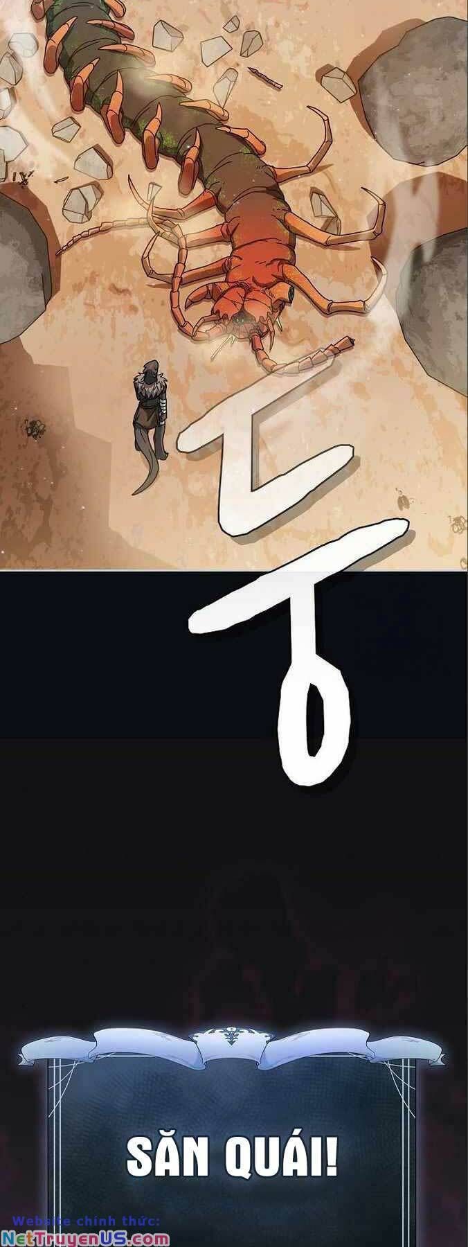 đọc truyện Nền Văn Minh Nebula Chương 12 ảnh 61 tại Thiên Thai Truyện