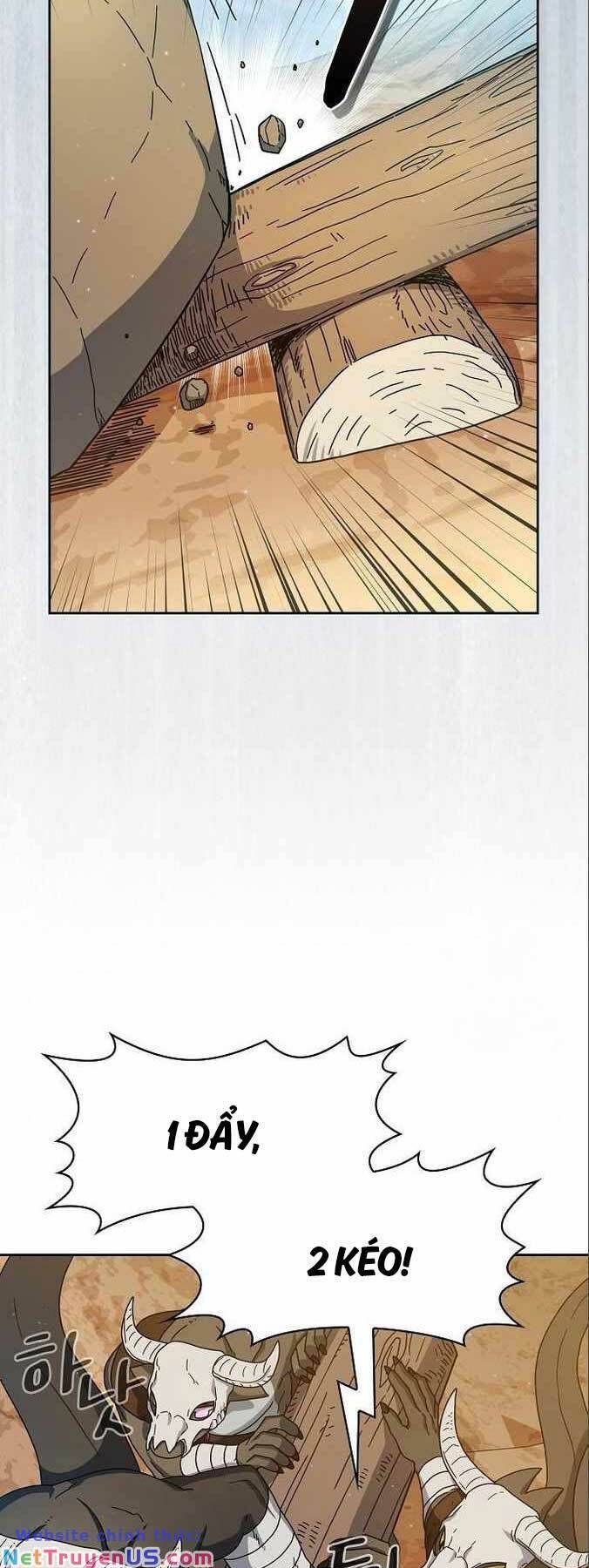 đọc truyện Nền Văn Minh Nebula Chương 12 ảnh 8 tại Thiên Thai Truyện