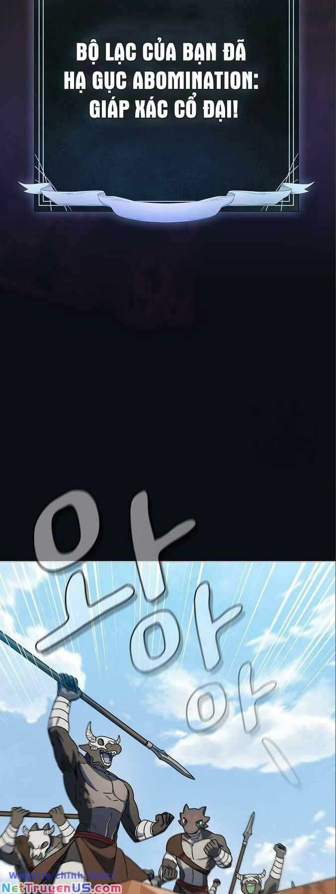 đọc truyện Nền Văn Minh Nebula Chương 12 ảnh 62 tại Thiên Thai Truyện