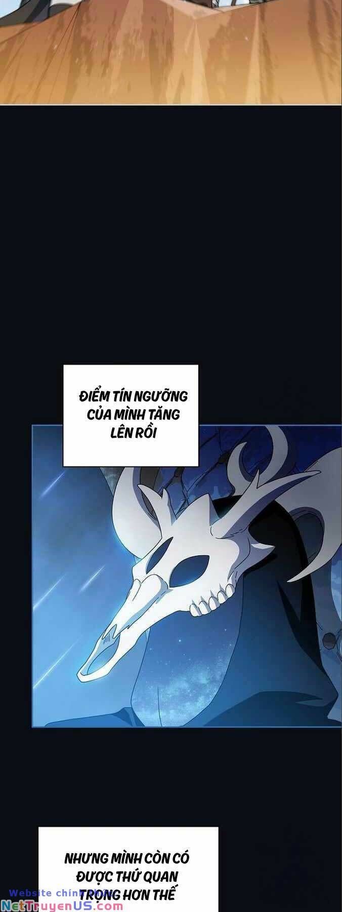 đọc truyện Nền Văn Minh Nebula Chương 12 ảnh 63 tại Thiên Thai Truyện