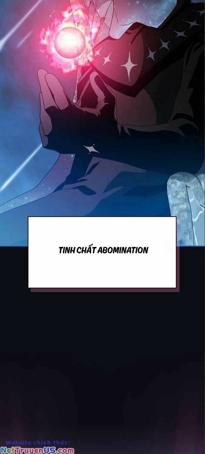 đọc truyện Nền Văn Minh Nebula Chương 12 ảnh 65 tại Thiên Thai Truyện