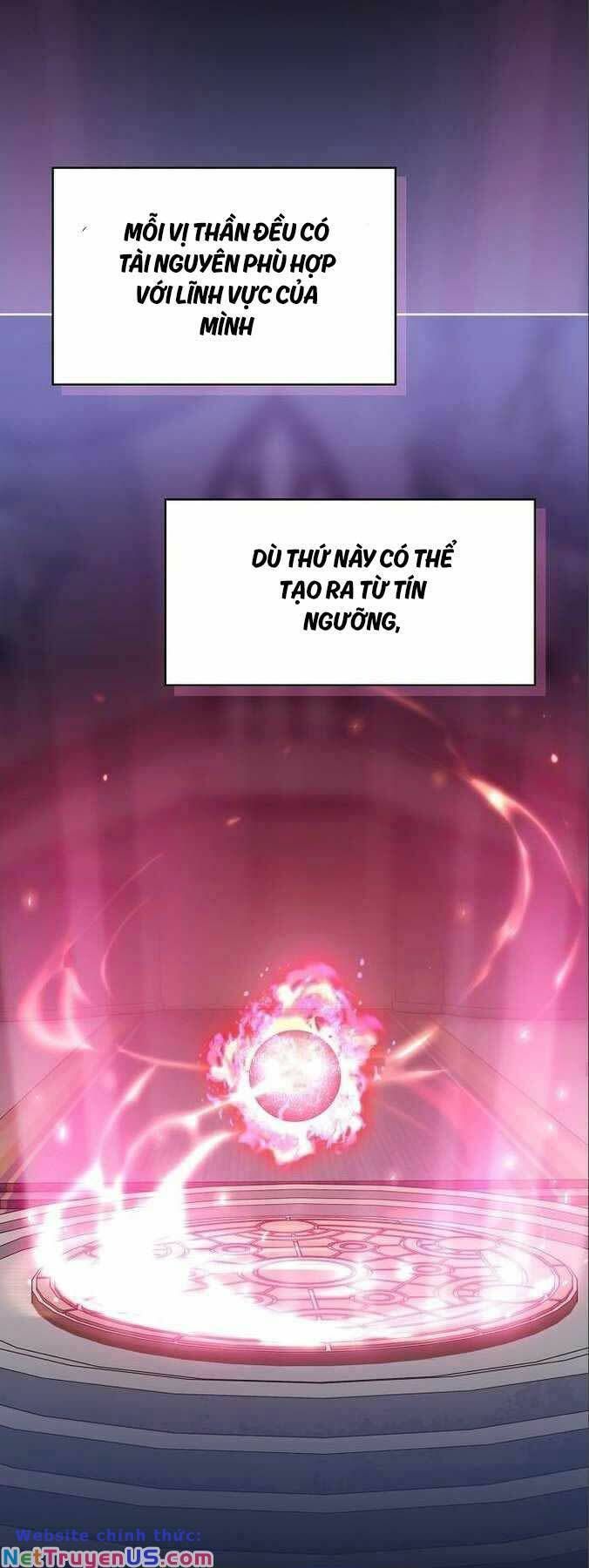 đọc truyện Nền Văn Minh Nebula Chương 12 ảnh 66 tại Thiên Thai Truyện