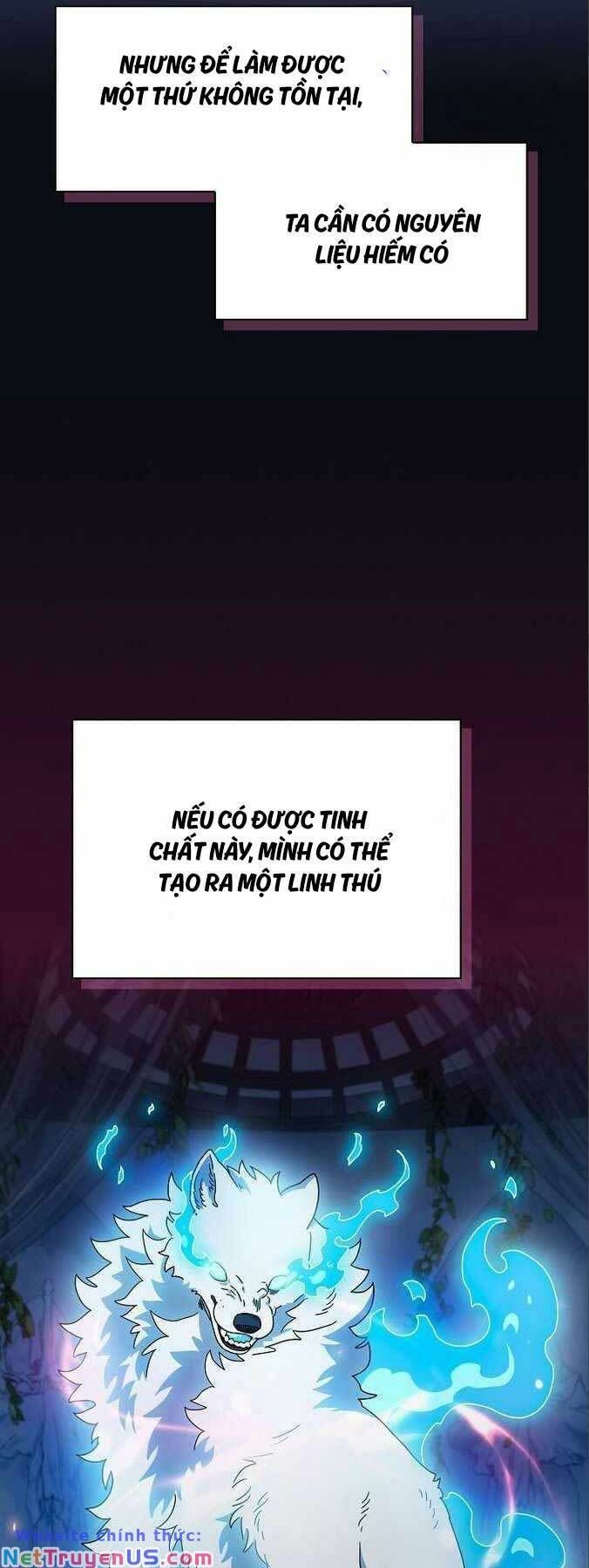 đọc truyện Nền Văn Minh Nebula Chương 12 ảnh 67 tại Thiên Thai Truyện