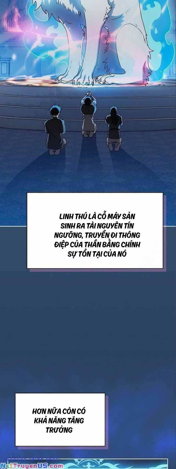 đọc truyện Nền Văn Minh Nebula Chương 12 ảnh 68 tại Thiên Thai Truyện