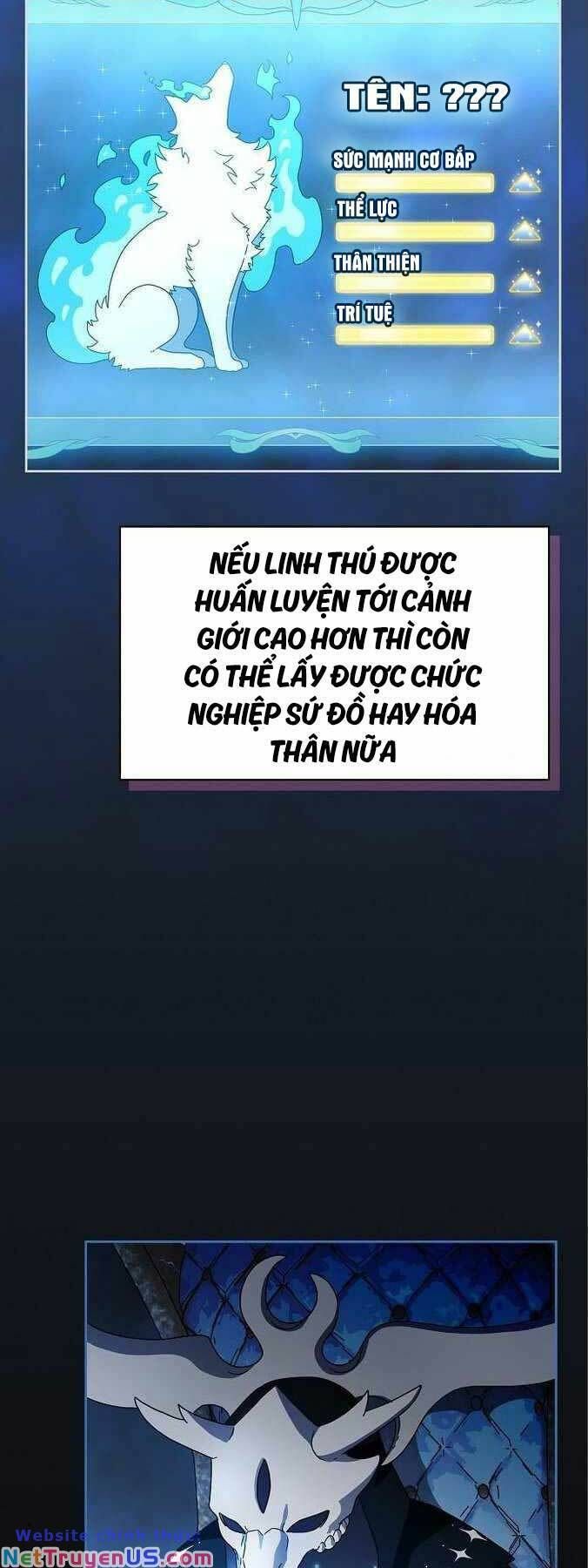 đọc truyện Nền Văn Minh Nebula Chương 12 ảnh 69 tại Thiên Thai Truyện