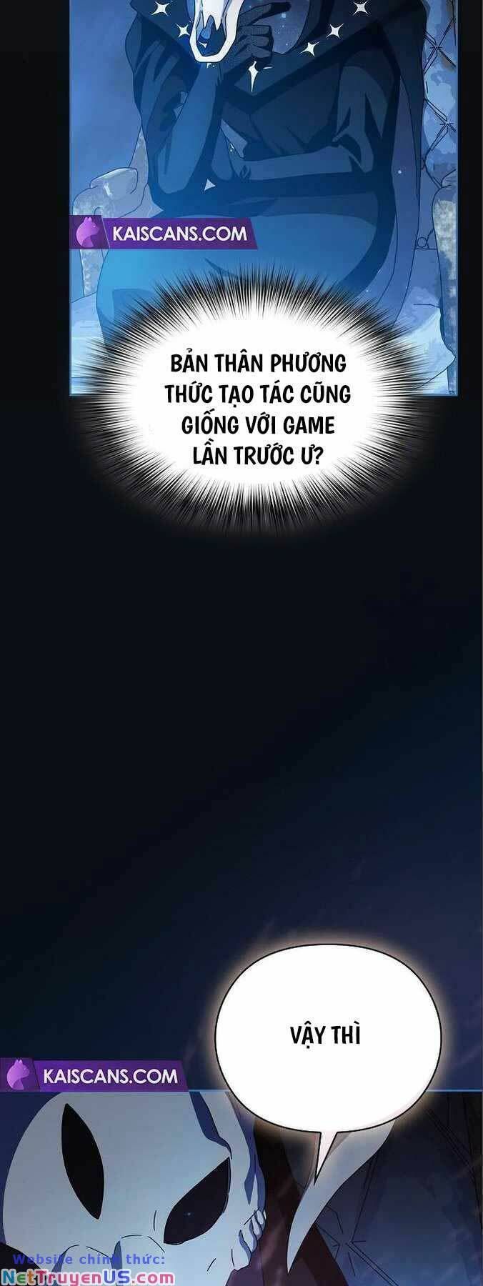 đọc truyện Nền Văn Minh Nebula Chương 12 ảnh 70 tại Thiên Thai Truyện