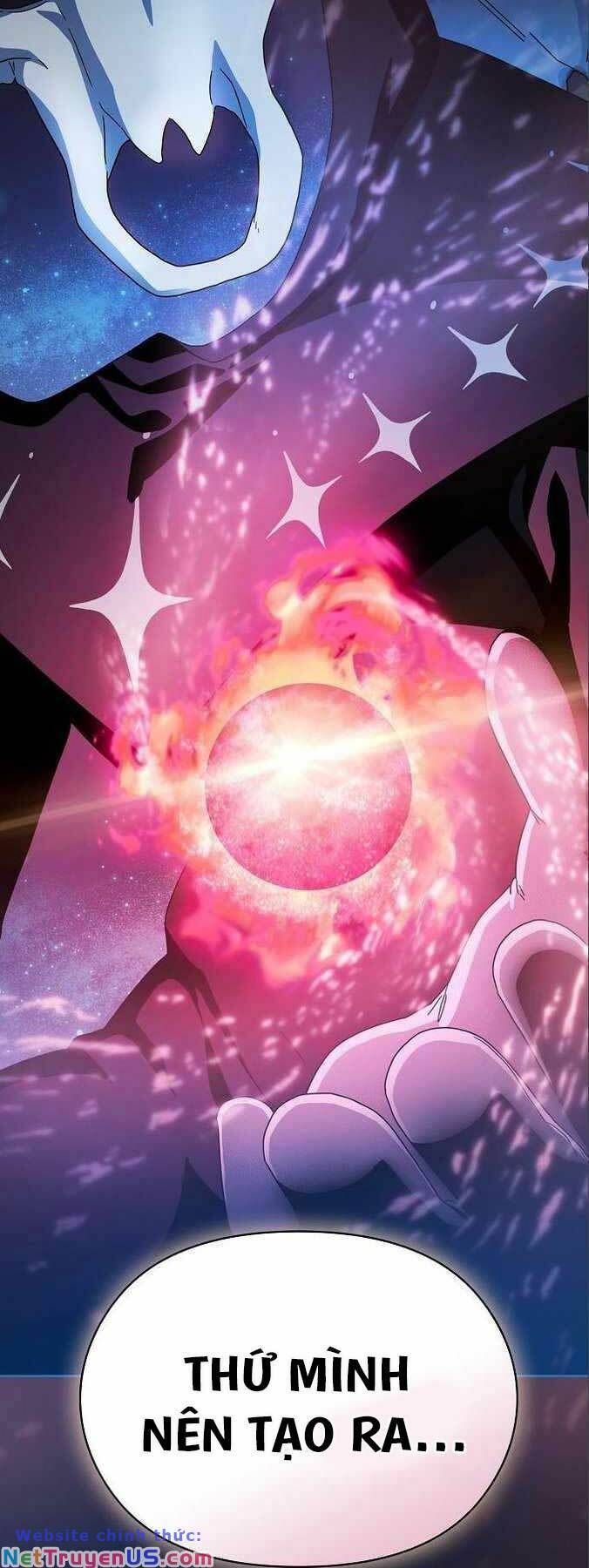 đọc truyện Nền Văn Minh Nebula Chương 12 ảnh 71 tại Thiên Thai Truyện