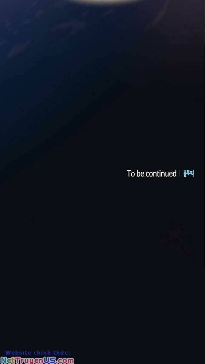 đọc truyện Nền Văn Minh Nebula Chương 12 ảnh 72 tại Thiên Thai Truyện