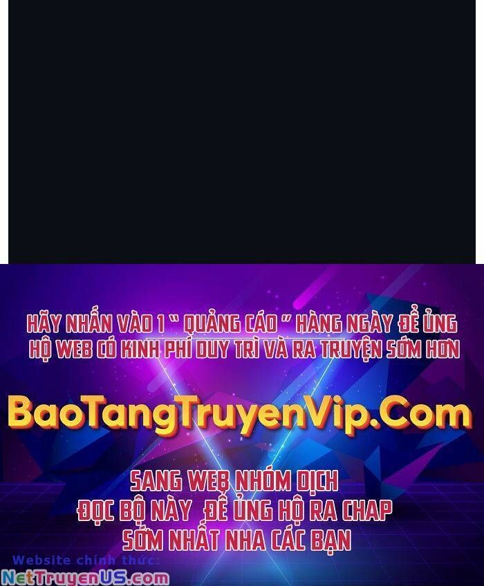 đọc truyện Nền Văn Minh Nebula Chương 12 ảnh 73 tại Thiên Thai Truyện