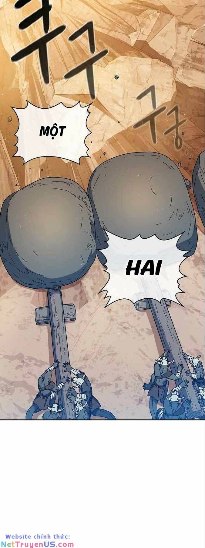 đọc truyện Nền Văn Minh Nebula Chương 12 ảnh 10 tại Thiên Thai Truyện