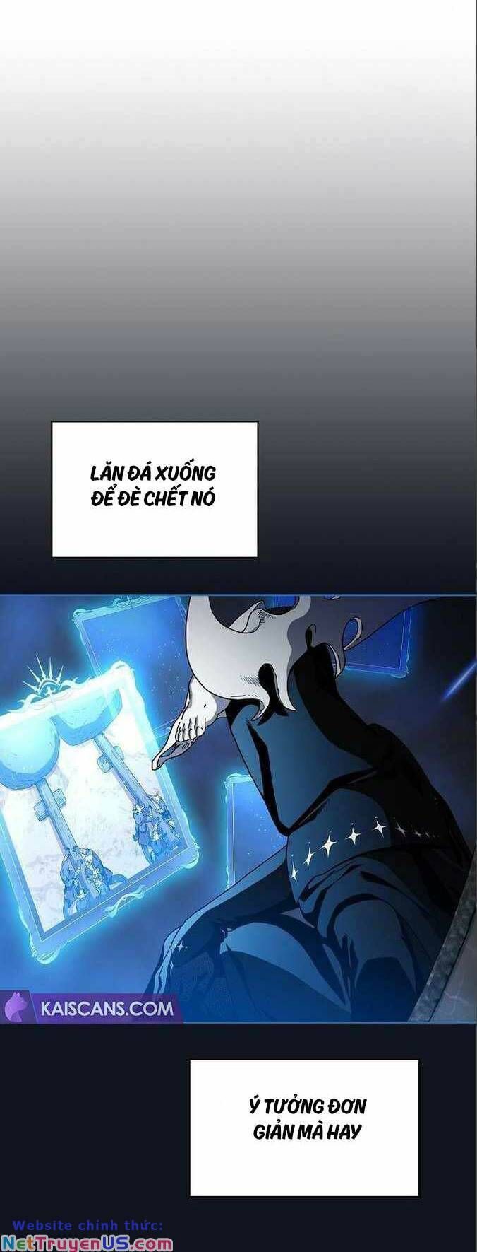 đọc truyện Nền Văn Minh Nebula Chương 12 ảnh 11 tại Thiên Thai Truyện