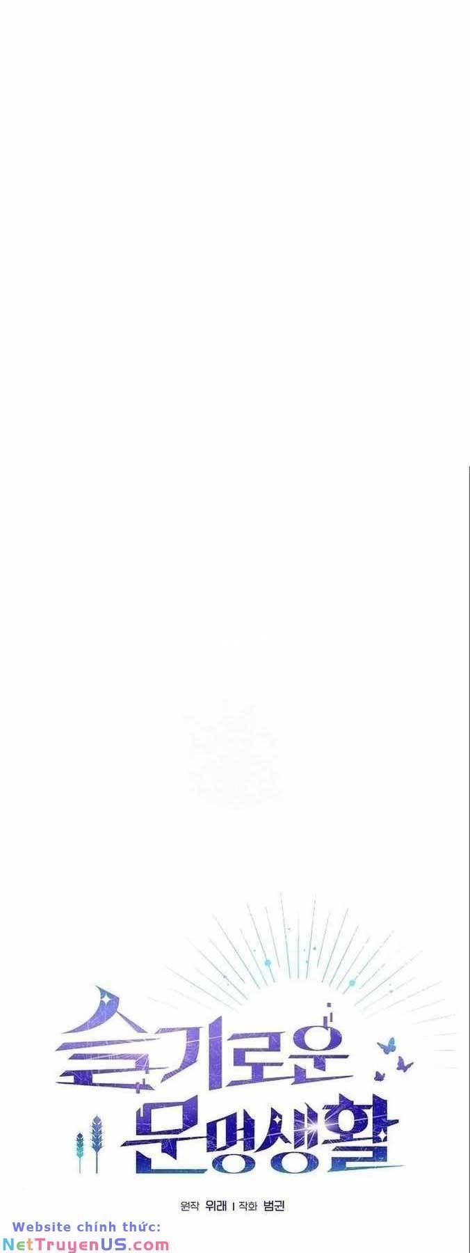 đọc truyện Nền Văn Minh Nebula Chương 13 ảnh 3 tại Thiên Thai Truyện