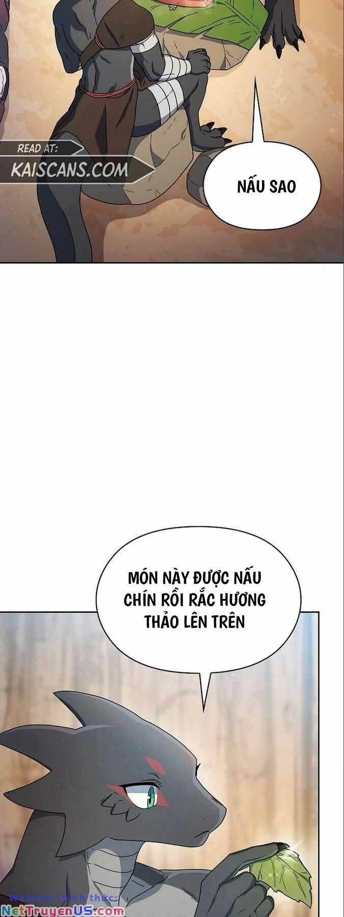 đọc truyện Nền Văn Minh Nebula Chương 13 ảnh 12 tại Thiên Thai Truyện