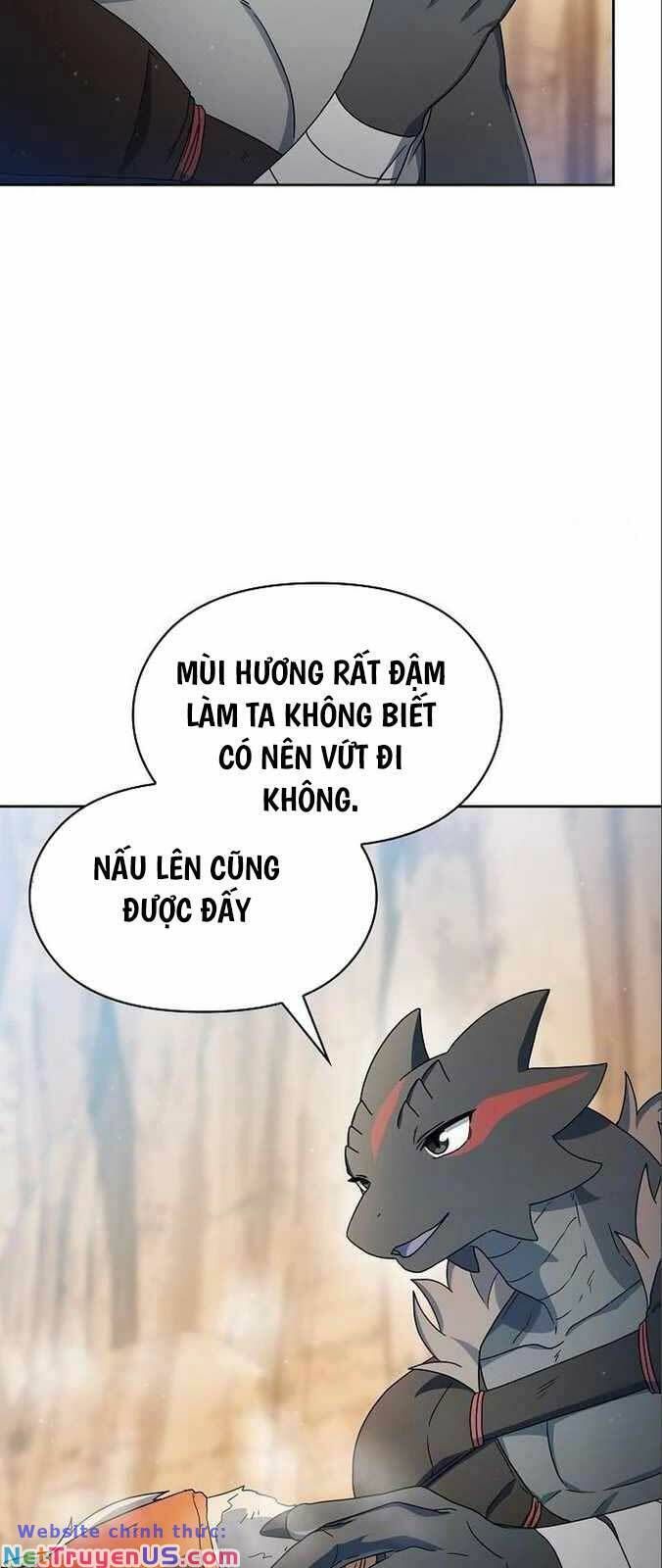 đọc truyện Nền Văn Minh Nebula Chương 13 ảnh 13 tại Thiên Thai Truyện