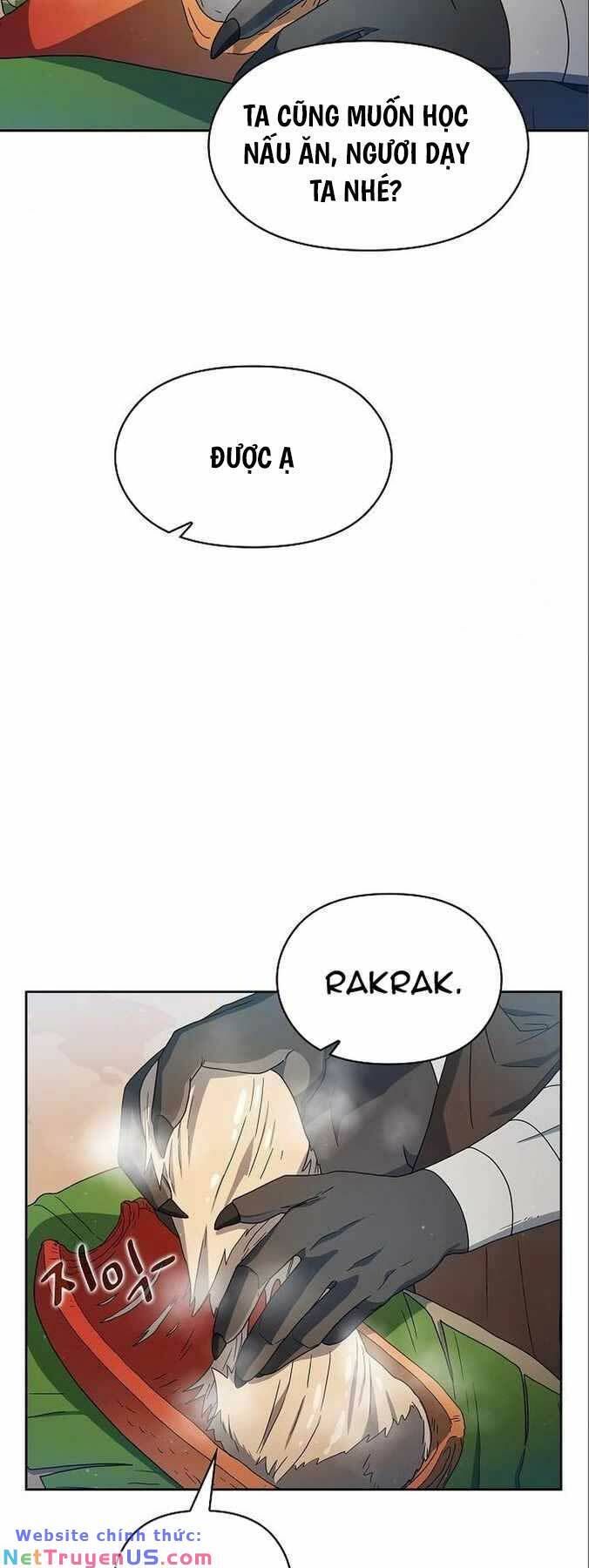 đọc truyện Nền Văn Minh Nebula Chương 13 ảnh 14 tại Thiên Thai Truyện