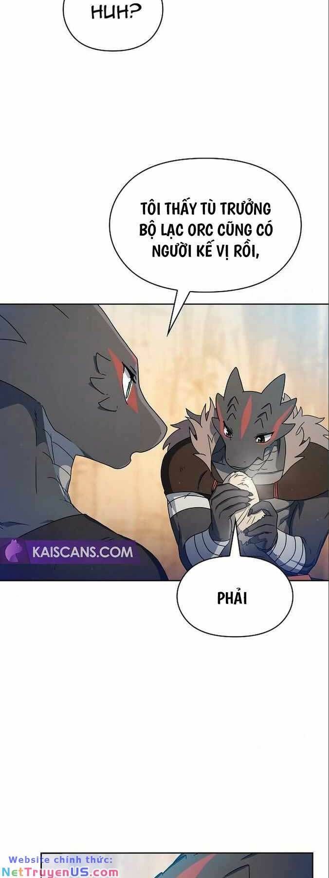 đọc truyện Nền Văn Minh Nebula Chương 13 ảnh 15 tại Thiên Thai Truyện