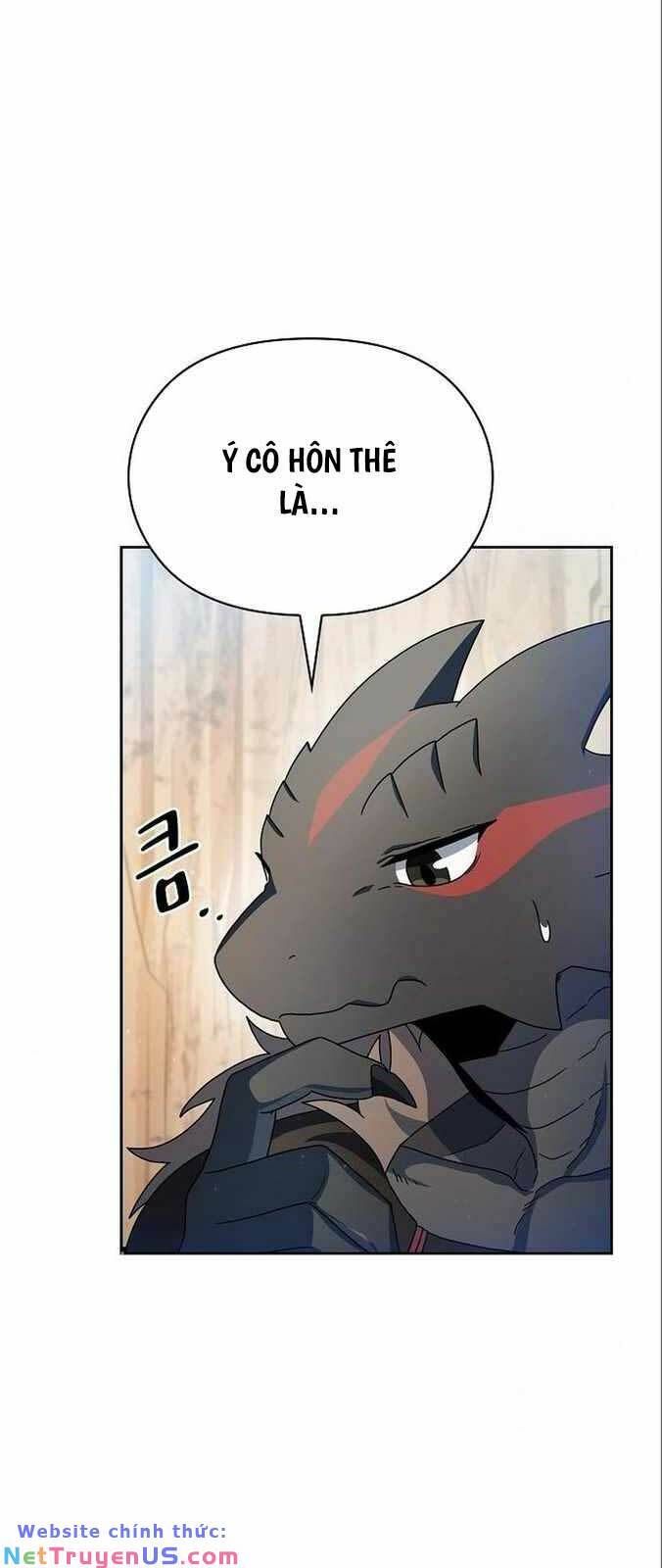 đọc truyện Nền Văn Minh Nebula Chương 13 ảnh 18 tại Thiên Thai Truyện