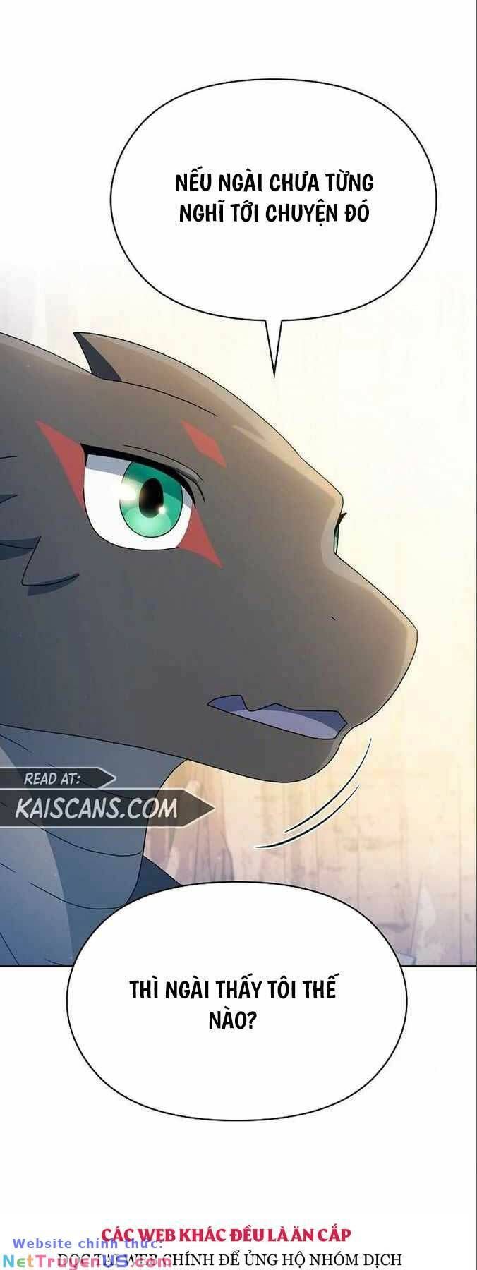 đọc truyện Nền Văn Minh Nebula Chương 13 ảnh 19 tại Thiên Thai Truyện