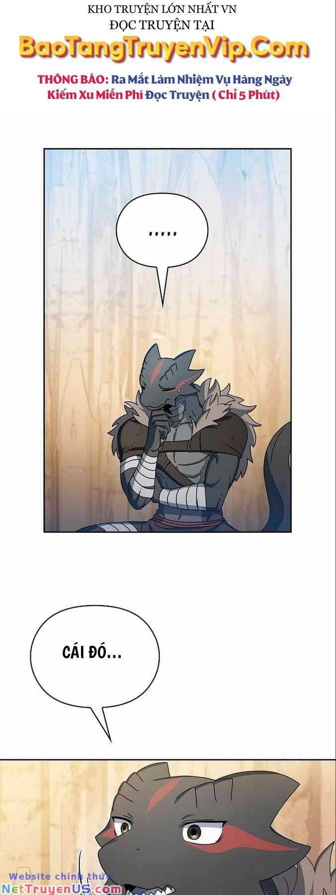 đọc truyện Nền Văn Minh Nebula Chương 13 ảnh 20 tại Thiên Thai Truyện