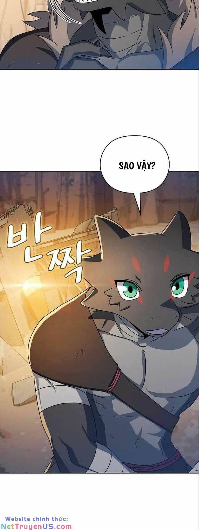 đọc truyện Nền Văn Minh Nebula Chương 13 ảnh 21 tại Thiên Thai Truyện