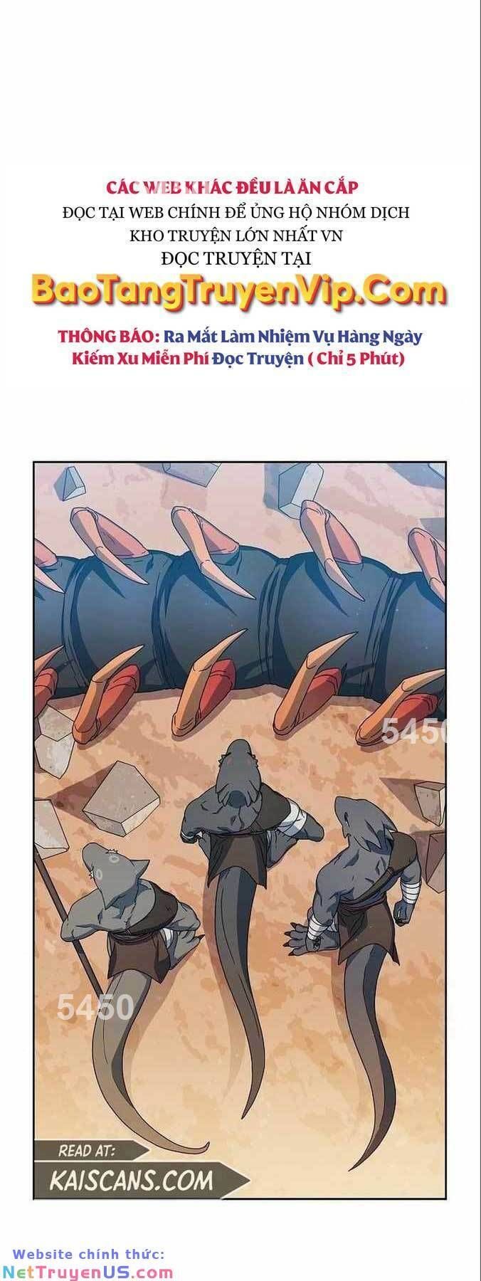 đọc truyện Nền Văn Minh Nebula Chương 13 ảnh 4 tại Thiên Thai Truyện