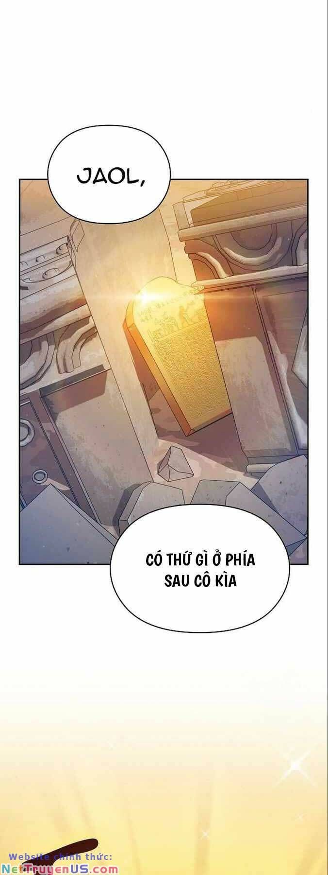 đọc truyện Nền Văn Minh Nebula Chương 13 ảnh 22 tại Thiên Thai Truyện