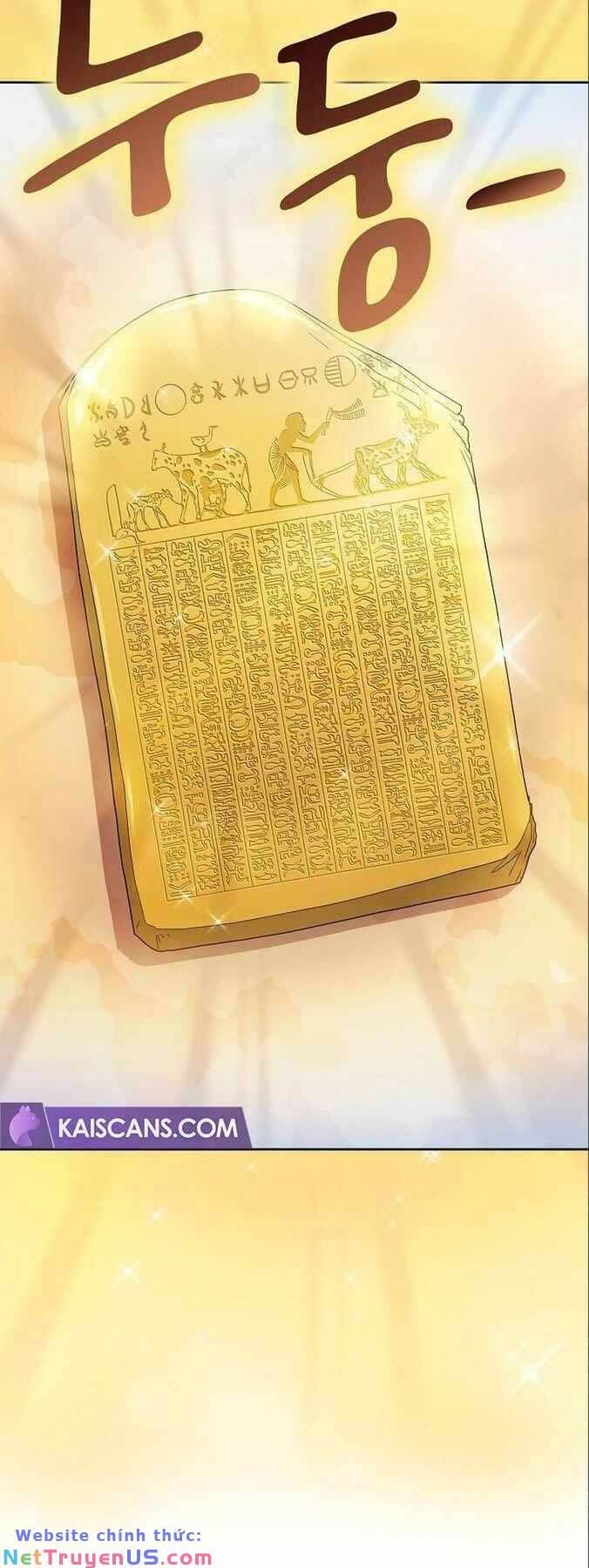 đọc truyện Nền Văn Minh Nebula Chương 13 ảnh 23 tại Thiên Thai Truyện