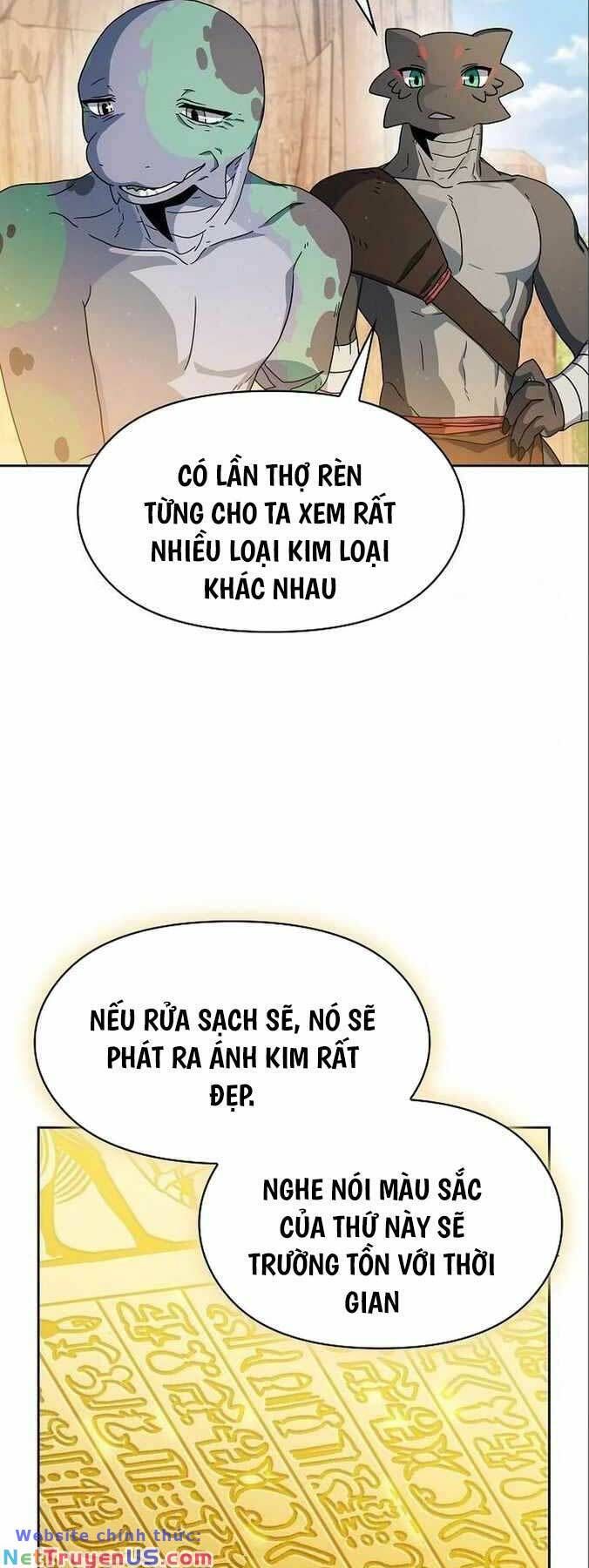 đọc truyện Nền Văn Minh Nebula Chương 13 ảnh 26 tại Thiên Thai Truyện