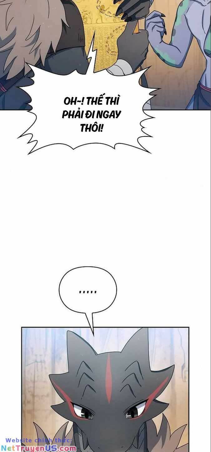 đọc truyện Nền Văn Minh Nebula Chương 13 ảnh 29 tại Thiên Thai Truyện